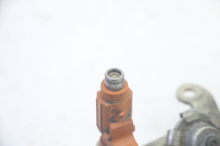 photo de FUEL INJECTOR YAMAHA FJR ABS 1300 (2006 - 2012) - Checked used part