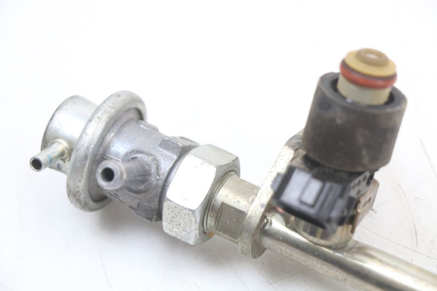 photo de FUEL INJECTOR HONDA FJS SILVER WING SILVERWING 400 (2005 - 2008)