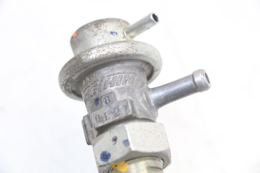 photo de FUEL INJECTOR HONDA FJS SILVER WING SILVERWING 400 (2005 - 2008)