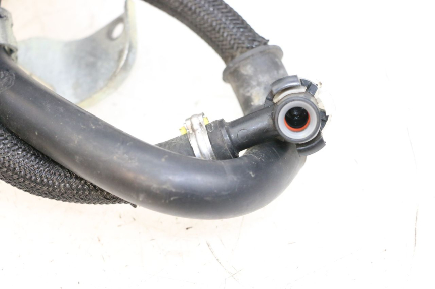 photo de FUEL INJECTOR MBK FLAME X 125 (2007 - 2016) - Component detail