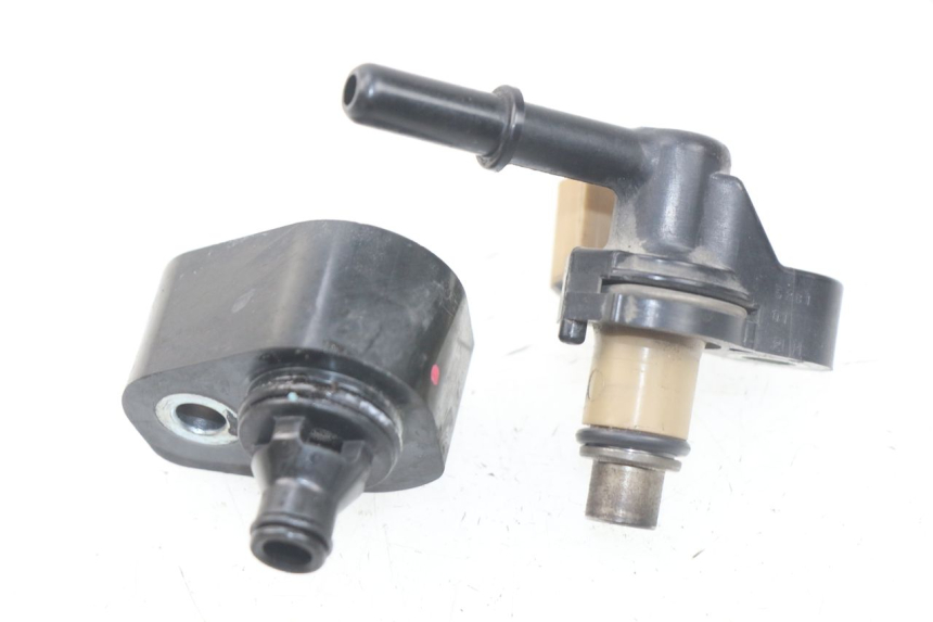 photo de FUEL INJECTOR MBK FLIPPER 115 (2013 - 2017)