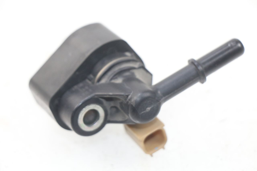 photo de FUEL INJECTOR MBK FLIPPER 115 (2013 - 2017)