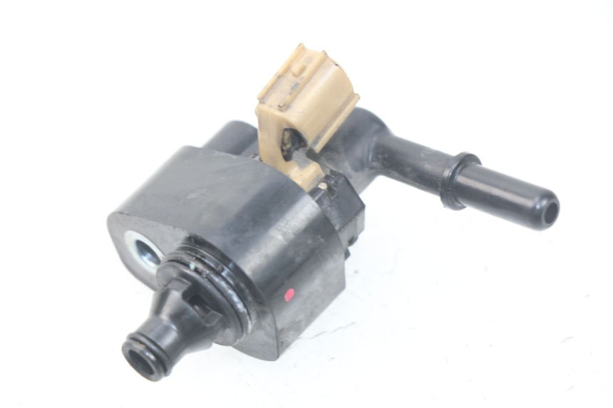 photo de FUEL INJECTOR MBK FLIPPER 115 (2013 - 2017)