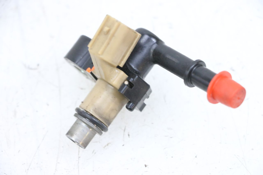 photo de FUEL INJECTOR MBK FLIPPER 115 (2013 - 2017) - Main view