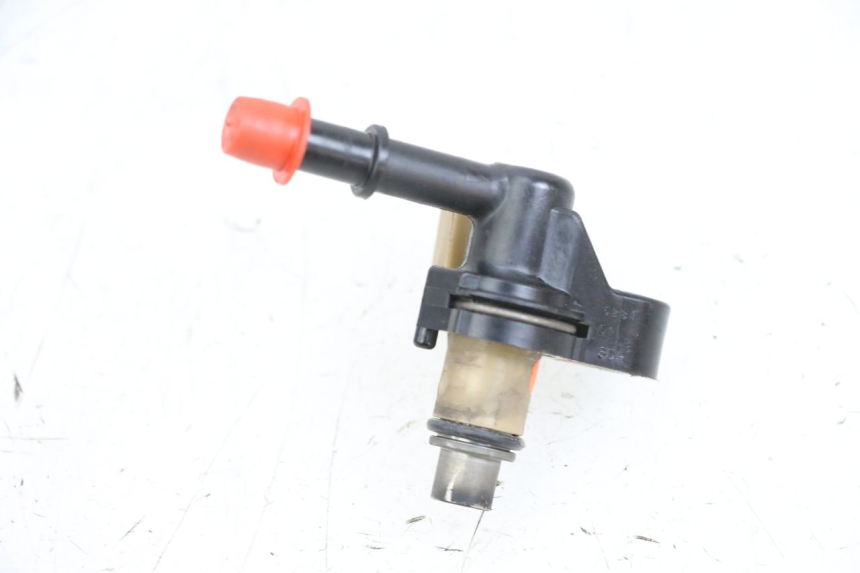 photo de FUEL INJECTOR MBK FLIPPER 115 (2013 - 2017) - Product overview
