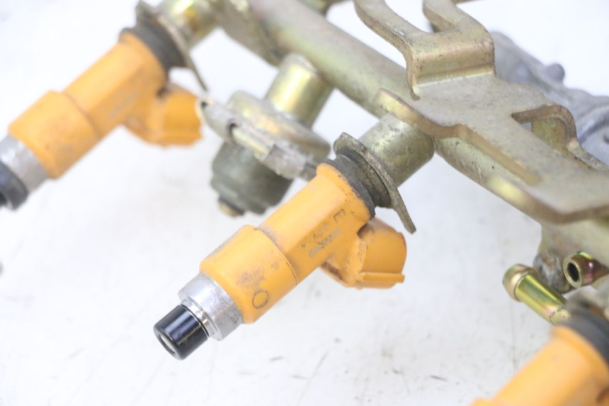 photo de FUEL INJECTOR YAMAHA FZ6 N FAZER 600 (2004 - 2006)