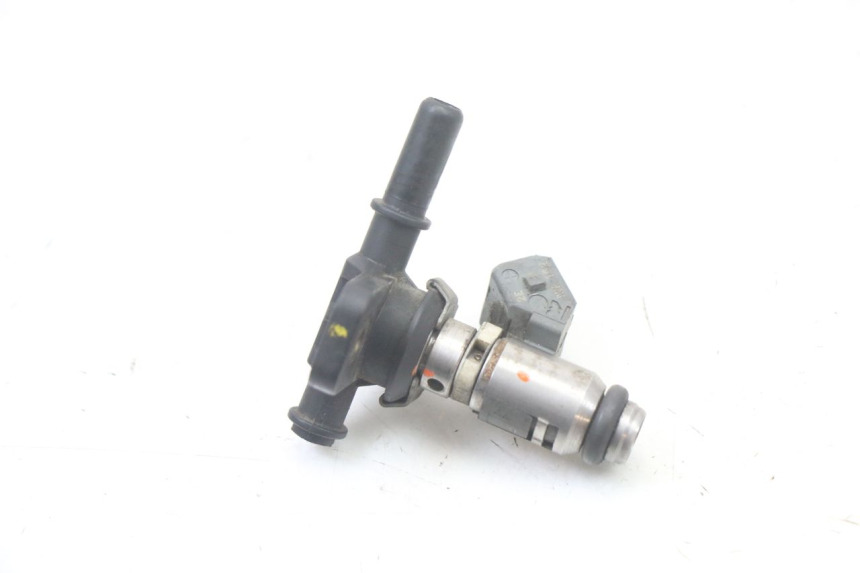 photo de FUEL INJECTOR GILERA NEXUS 300 (2008 - 2013)
