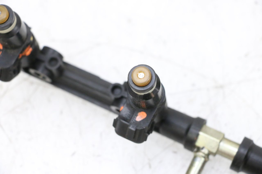 photo de FUEL INJECTOR SUZUKI GSXR GSX-R 1000 (2003 - 2004) - Product overview