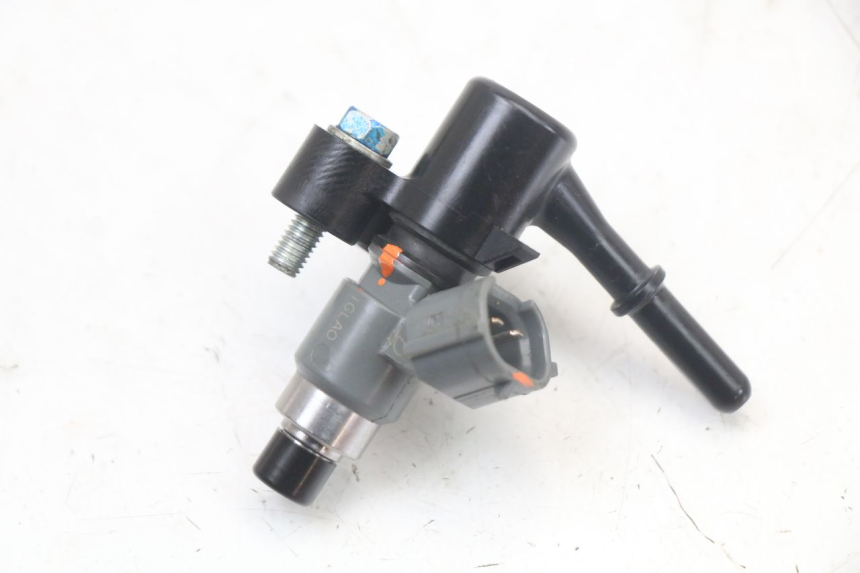 photo de FUEL INJECTOR HONDA CRF R 250 (2020 - 2021)