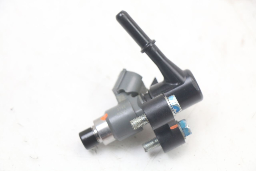 photo de FUEL INJECTOR HONDA CRF R 250 (2020 - 2021)