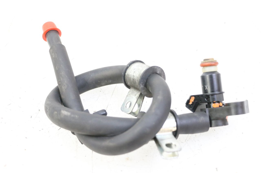 photo de INJECTOR HONDA FES S-WING SWING ABS 125 (2007 - 2015)