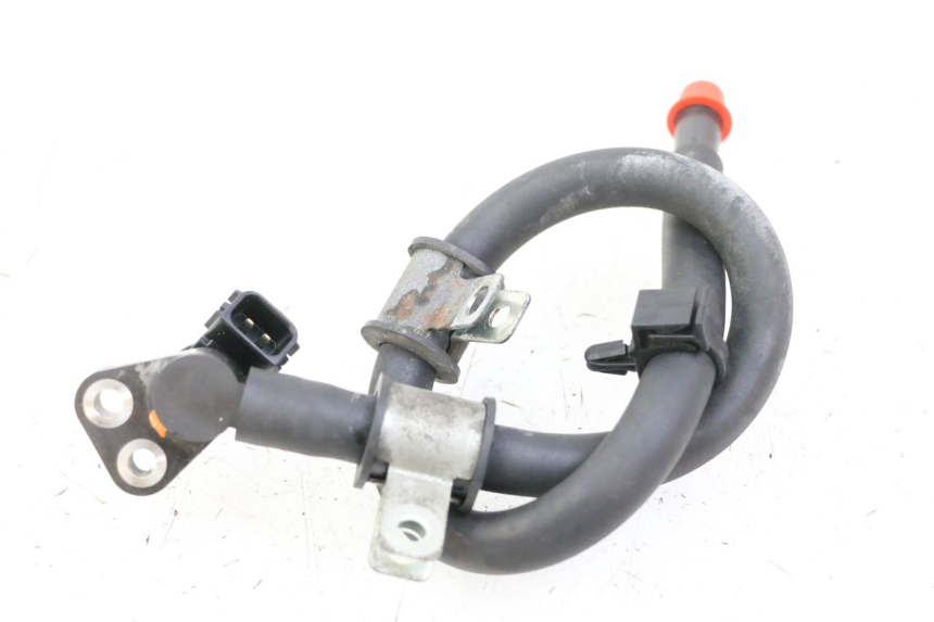 photo de INJECTOR HONDA FES S-WING SWING ABS 125 (2007 - 2015)
