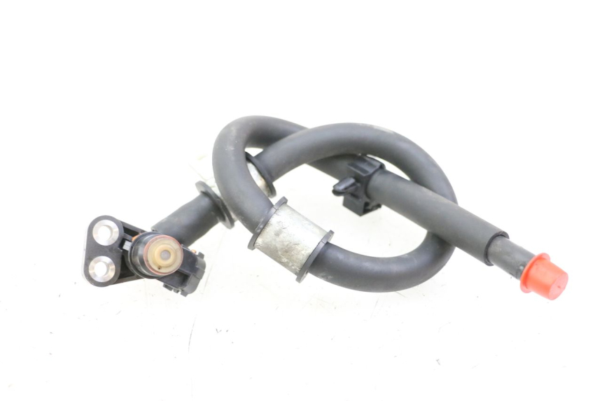 photo de INJECTOR HONDA FES S-WING SWING ABS 125 (2007 - 2015)