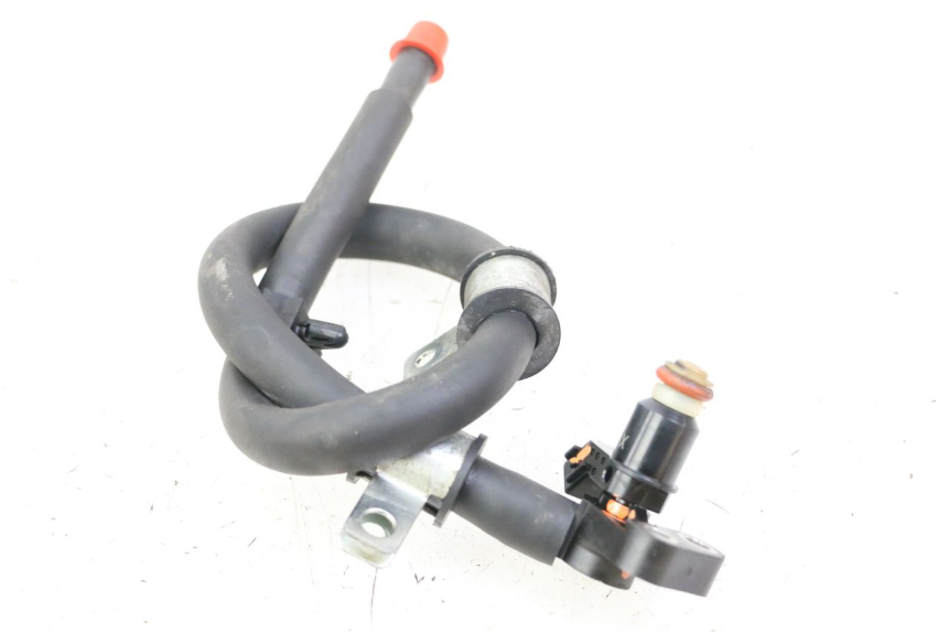 photo de INJECTOR HONDA FES S-WING SWING ABS 125 (2007 - 2015)