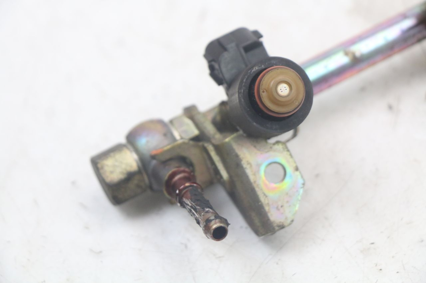 photo de FUEL INJECTOR HONDA FJS SILVERWING SILVER WING 600 (2001 - 2010)