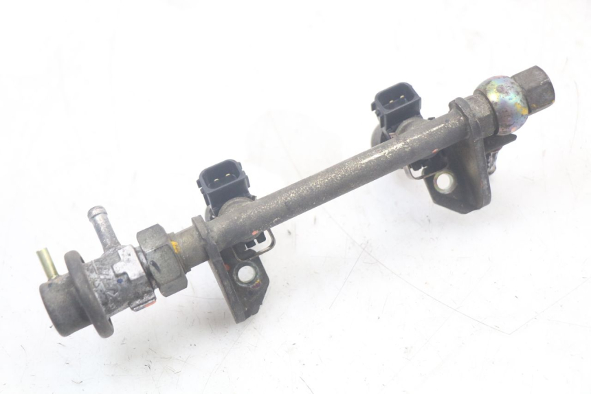 photo de FUEL INJECTOR HONDA FJS SILVERWING SILVER WING 600 (2001 - 2010)