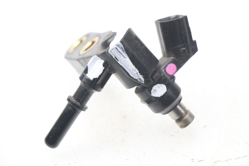 photo de INJECTOR HONDA PCX (JF47) 125 (2012 - 2013)