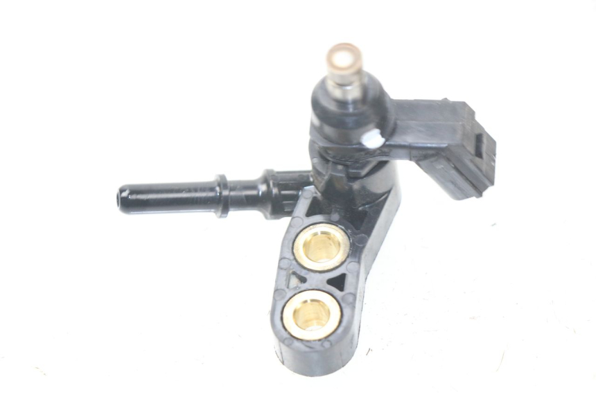 photo de INJECTOR HONDA PCX (JF47) 125 (2012 - 2013)