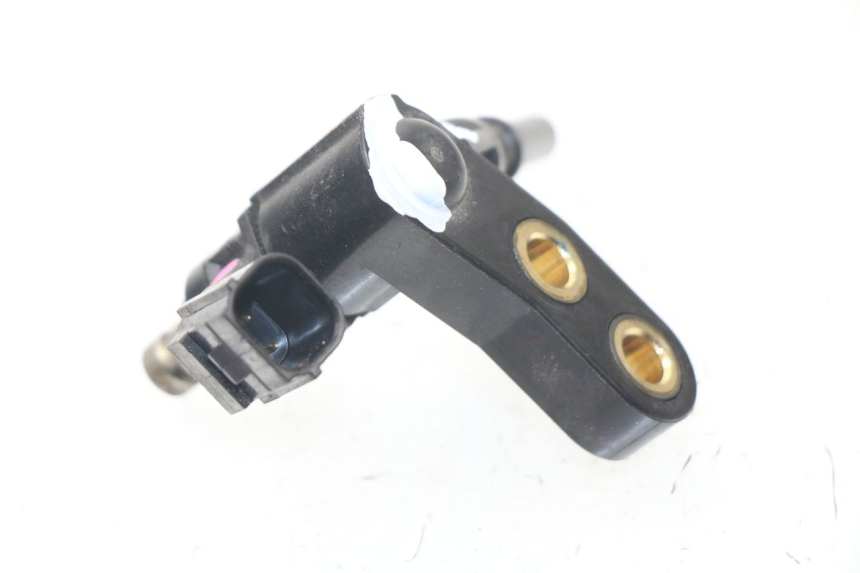 photo de INJECTOR HONDA PCX (JF47) 125 (2012 - 2013)