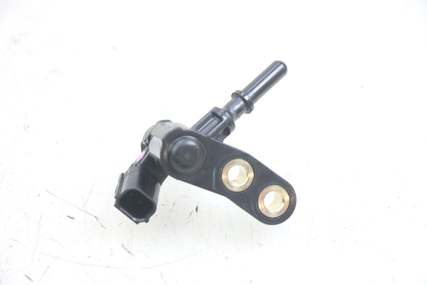 photo de INJECTOR HONDA PCX (JF47) 125 (2012 - 2013)