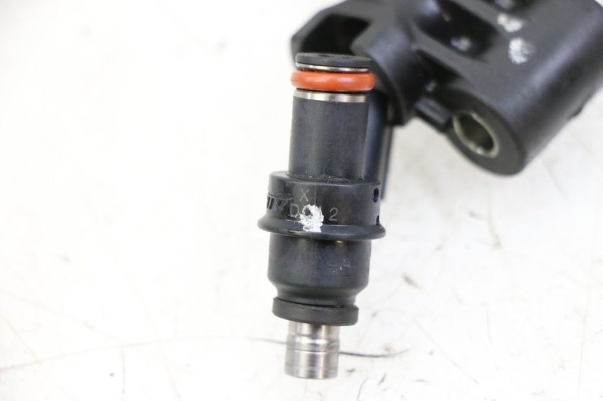 photo de FUEL INJECTOR SYM JOYMAX 250 (2013 - 2017)