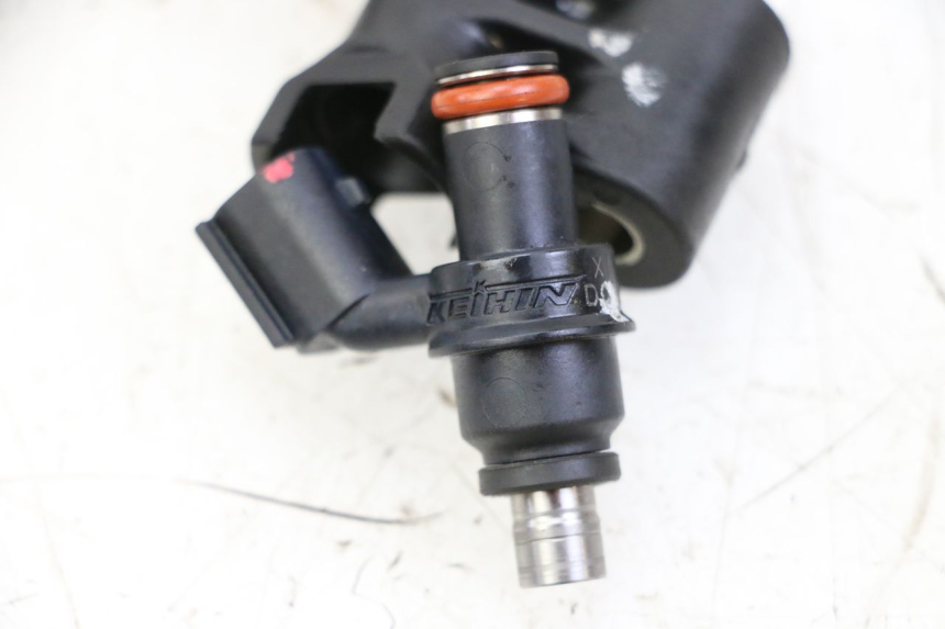 photo de FUEL INJECTOR SYM JOYMAX 250 (2013 - 2017)
