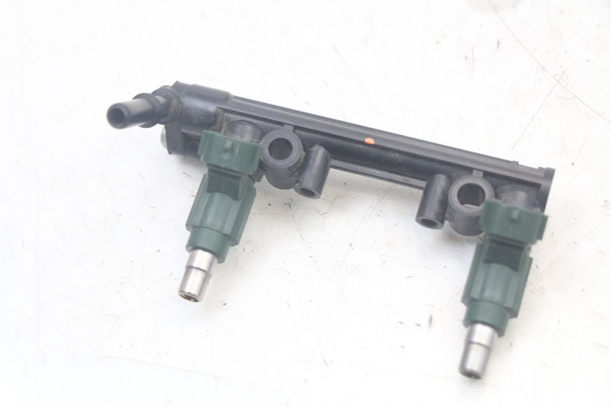 photo de FUEL INJECTOR KAWASAKI ER-6 ER6 N 650 (2012 - 2016)