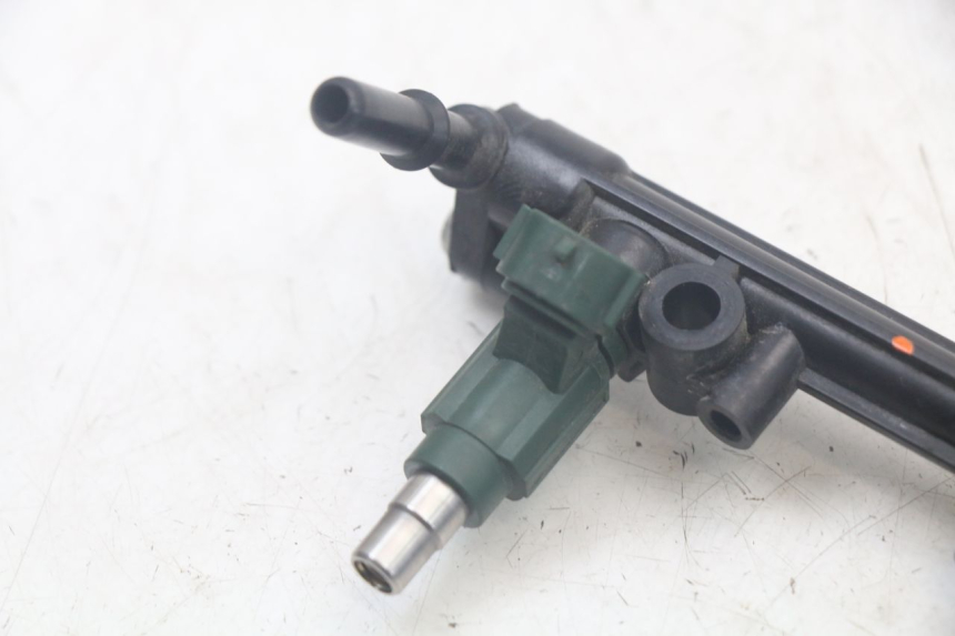 photo de FUEL INJECTOR KAWASAKI ER-6 ER6 N 650 (2012 - 2016)