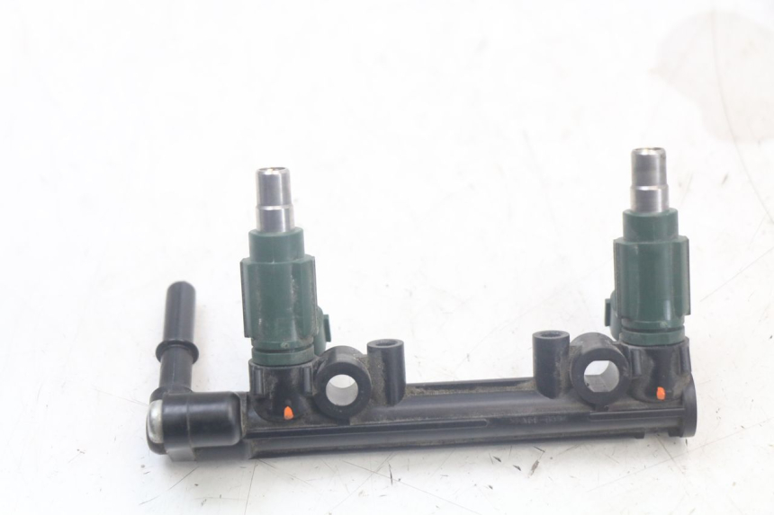 photo de FUEL INJECTOR KAWASAKI ER-6 ER6 N 650 (2012 - 2016)