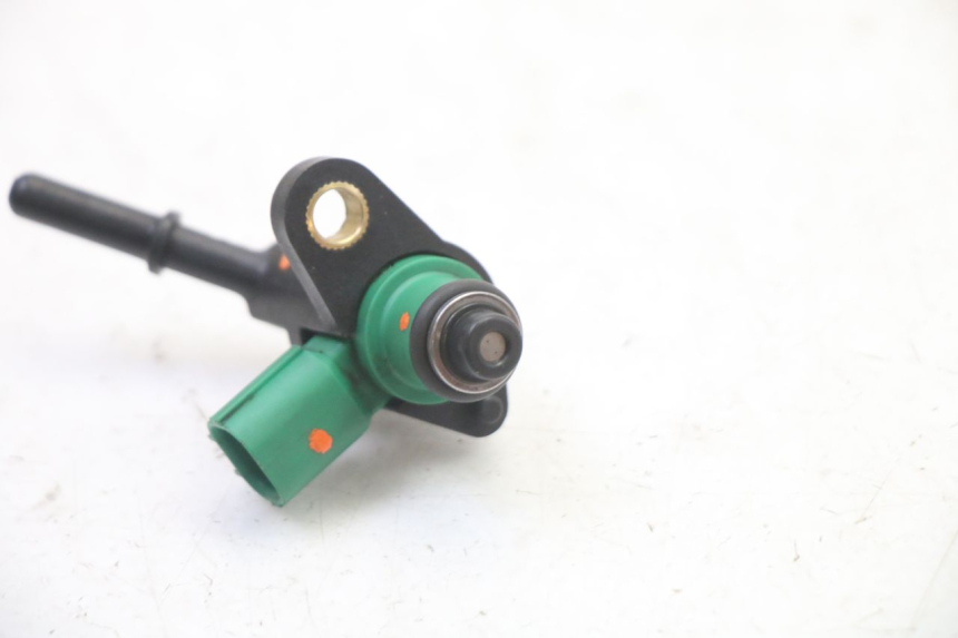 photo de FUEL INJECTOR KIDEN KD125-G 125 (2018 - 2022)