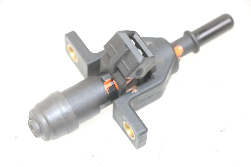 photo de INJECTOR PEUGEOT KISBEE 2T 50 (2018 - 2022)