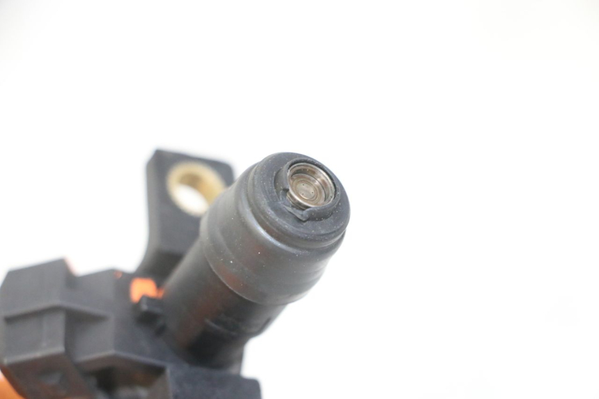 photo de INJECTOR PEUGEOT KISBEE 2T 50 (2018 - 2022)