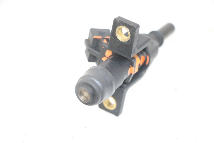 photo de INJECTOR PEUGEOT KISBEE 2T 50 (2018 - 2022)