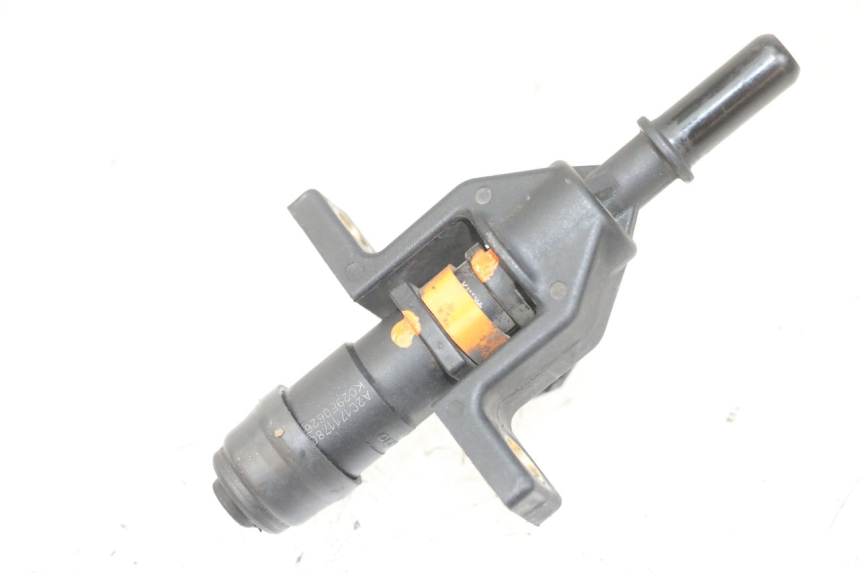 photo de INJECTOR PEUGEOT KISBEE 2T 50 (2018 - 2022)