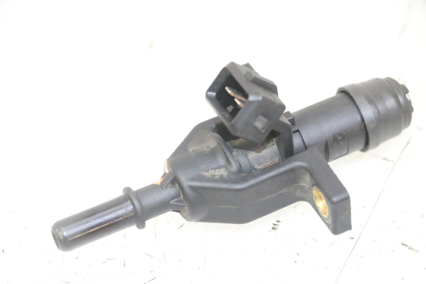 photo de INJECTOR PEUGEOT KISBEE 2T 50 (2018 - 2022)