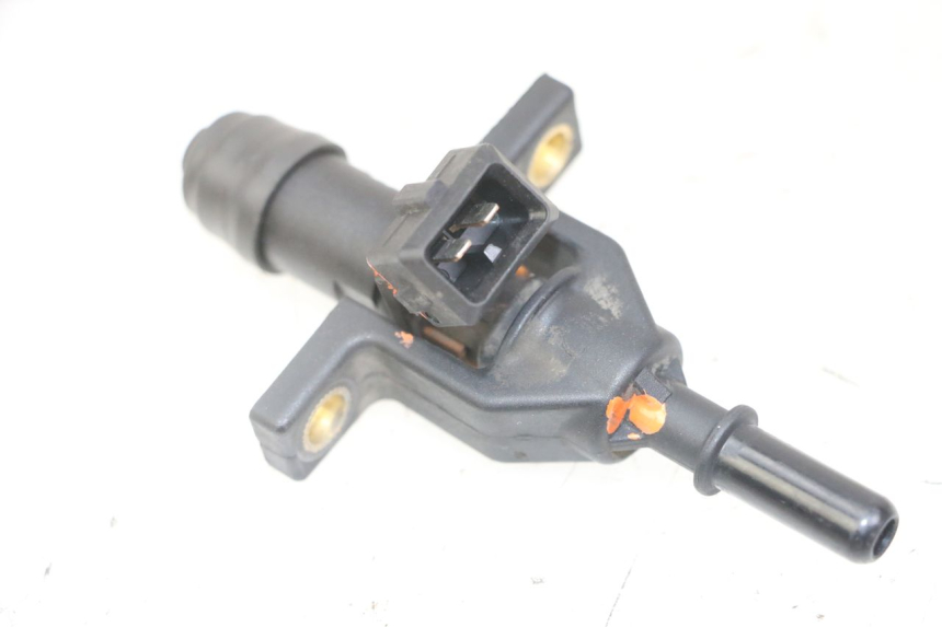 photo de INJECTOR PEUGEOT KISBEE 2T 50 (2018 - 2022)