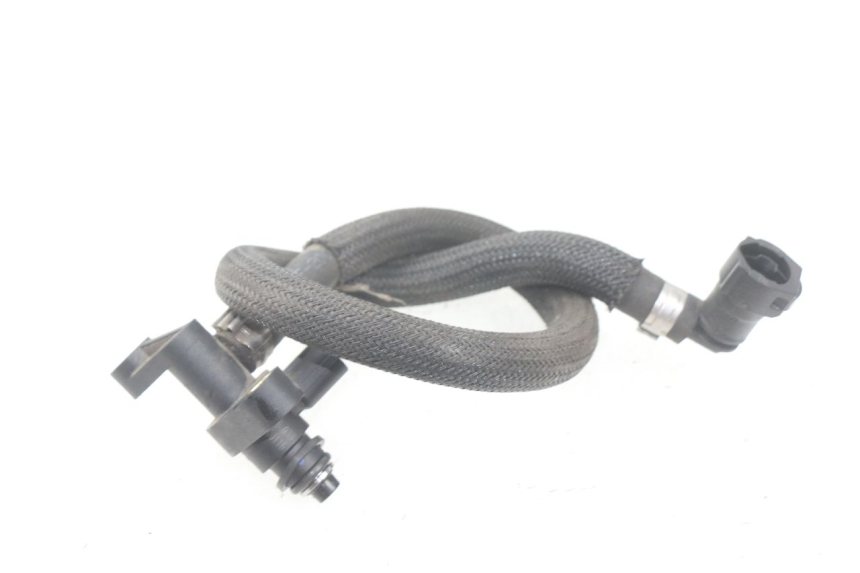 photo de INJECTOR PEUGEOT KISBEE 4T 50 (2018 - 2022)