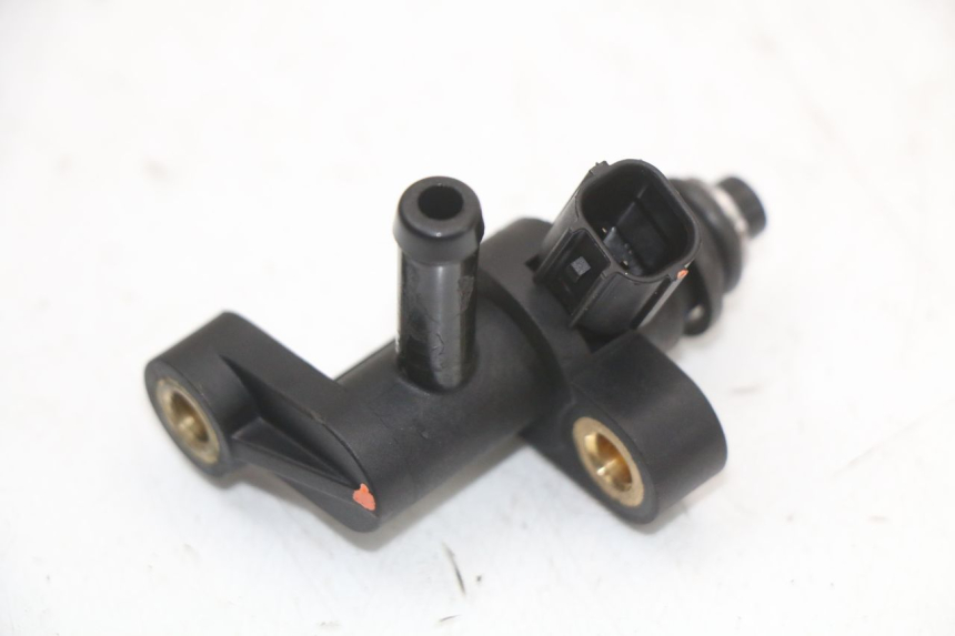 photo de INJECTOR PEUGEOT KISBEE 4T 50 (2018 - 2022)