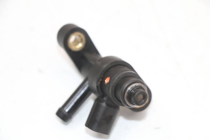 photo de INJECTOR PEUGEOT KISBEE 4T 50 (2018 - 2022)