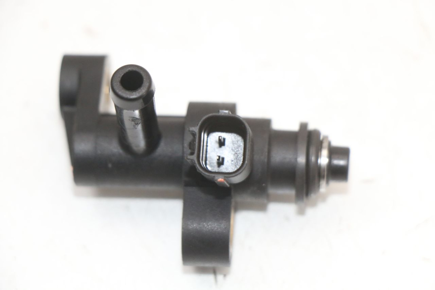 photo de INJECTOR PEUGEOT KISBEE 4T 50 (2018 - 2022)