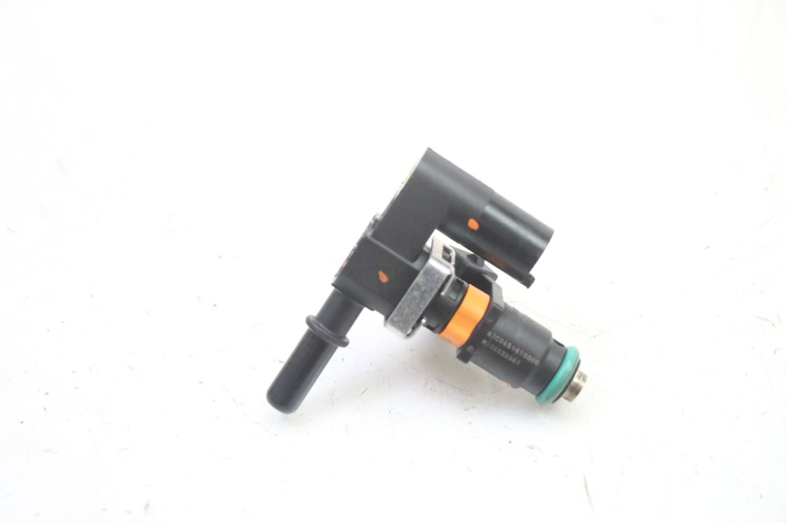 photo de INJECTOR PEUGEOT KISBEE 4T 50 (2018 - 2022)