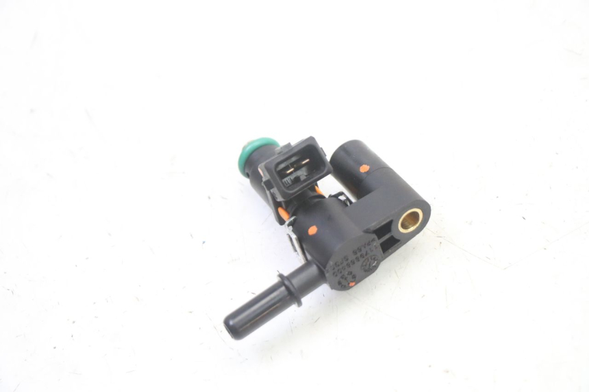 photo de INJECTOR PEUGEOT KISBEE 4T 50 (2018 - 2022)