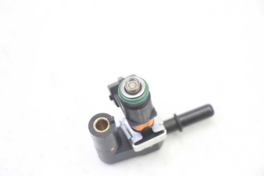 photo de INJECTOR PEUGEOT KISBEE 4T 50 (2018 - 2022)