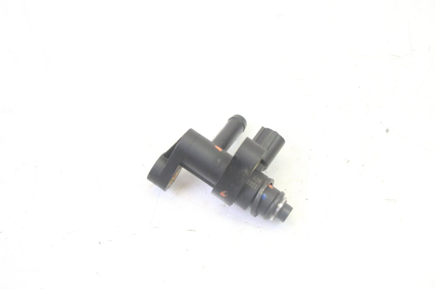 photo de INJECTOR PEUGEOT KISBEE 4T 50 (2018 - 2022)
