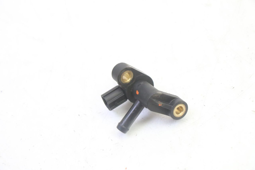 photo de INJECTOR PEUGEOT KISBEE 4T 50 (2018 - 2022)