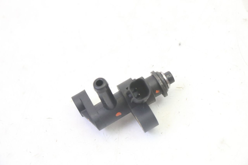 photo de INJECTOR PEUGEOT KISBEE 4T 50 (2018 - 2022)