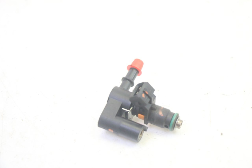 photo de INJECTOR PEUGEOT KISBEE 4T 50 (2018 - 2022) - Component detail