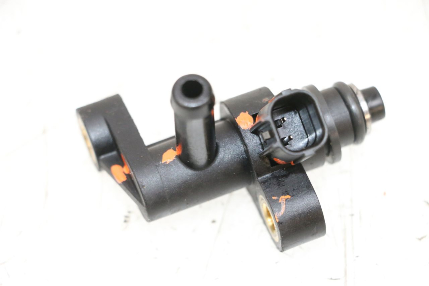 photo de INJECTOR PEUGEOT KISBEE 4T 50 (2018 - 2022) - Component detail