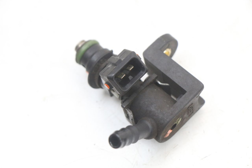photo de INJECTOR KYMCO DINK STREET 125 (2009 - 2014)