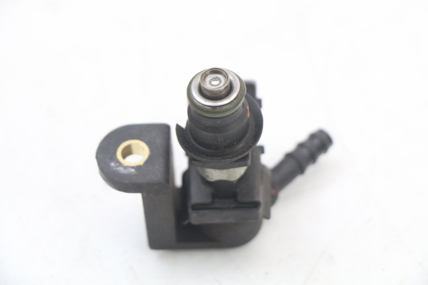 photo de INJECTOR KYMCO DINK STREET 125 (2009 - 2014)